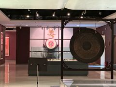 -西安大唐西市博物馆