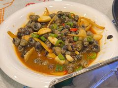 -老鄞江清水龙虾•赵赵家(江北店)