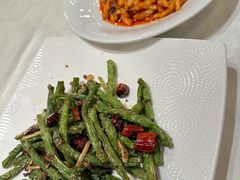 -峨嵋酒家(牡丹园店)