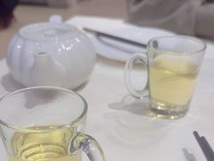 -老爷庙风味美食府(魏都大道店)