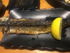 -烧蠔帮·湛江生蚝(工农店)