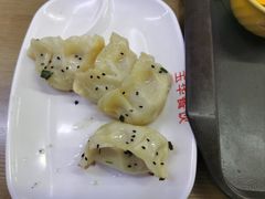 -玉华饮食店(茅台路店)