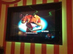 米乐星世界KTV(汇智国际店)-米乐星世界KTV