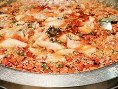 -胖子鱼·天水麻辣鱼火锅(秦州407店)