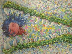 -上海宝龙美术馆