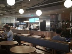 -Wagas沃歌斯(长宁龙之梦店)