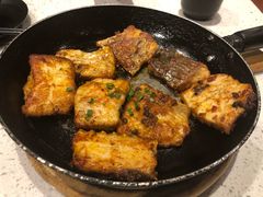 -汉口巷子(宝丰路店)
