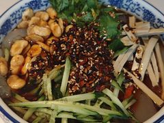 -凯鸽酒楼(大同振兴街店)