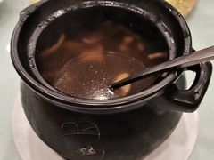 -庐州太太(双岗店)