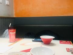 -喜家德虾仁水饺(艺汇家店)