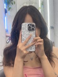 -XY形象设计/烫发·染发·接发