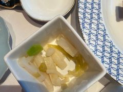 -名人坊·新派粤菜(河西奥体博览中心金鹰世界店)
