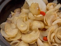 -宁夏国强手抓羊肉·清真菜(未央路凤三店)