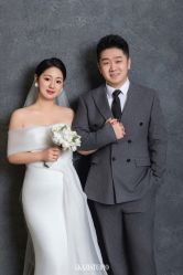 点击看大图 -卡兹影像STUDIO(百联购物中心店)