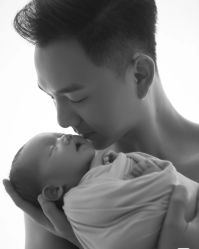 点击看大图 -菲啦城堡高端儿童摄影会所(武夷商业城店)