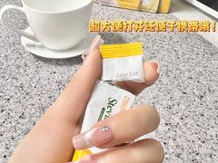 -Olive Young(明洞旗舰店)