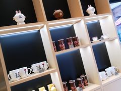 -哈根达斯(美罗城店)