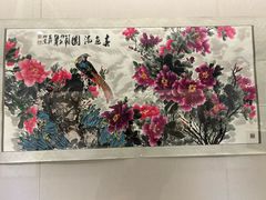 -中国客家博物馆