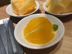 -隐溪茶馆(金虹桥店)