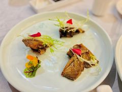 -全聚德(上海首店浦东店)