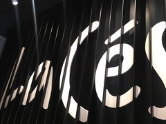 -乐凯撒披萨(喜荟城店)