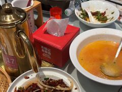 -木桶记臭鳜鱼·安徽非遗名菜(火车站白马老店)