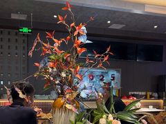 -渝乡老妈·北京烤鸭(六里桥店)