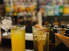 -埋位小酒馆(东城店)
