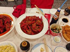 -簋街仔仔小龙虾(簋街二店)