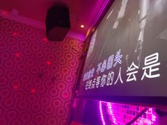-纯K(西湖店)