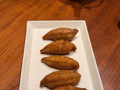 -苏帮袁Sue Cuisine(将台店)
