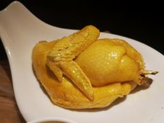 -霸王虾·小龙虾香辣蟹(玉林店)