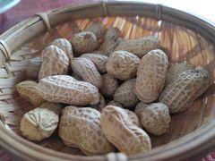 -客汀家宴·客家烟火 四季食材(集美店)
