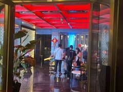 -江南足纪·影院足道·轻奢SPA(红山6979店)