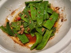 -金稼园·金平湖农家菜