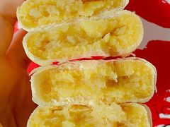 -虎头局·渣打饼行(五一新干线店)