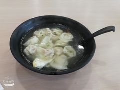 -章氏(广粤路店)