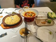 -墨宴(西洋湖店)