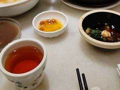 -莞府家宴·东莞菜(市民服务中心店)