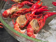 -红盔甲·小龙虾(人民广场店)