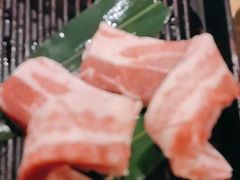 -花肴·和牛烧肉(顺义五里仓店)