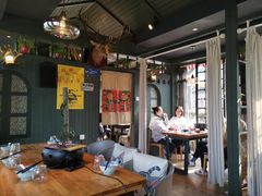 -有才叔的小馆(招商依云曲江店)