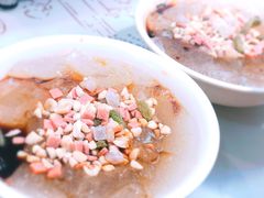 -徐妹串串香(春熙路店)