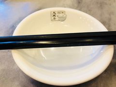 -天兴居(鲜鱼口街店)