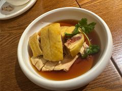 -沪上馨和小馆•海派上海菜(陆家浜路店)