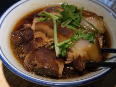 -聪辉同安老美食饭店(大元路店)