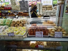 -闻酥园(青羊区文殊坊店)