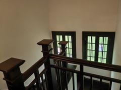 -上海蔡元培故居陈列馆