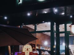 门面-Pie Bird(新闸路店)