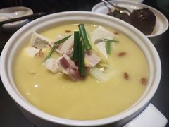 -起源小厨(应天门店)